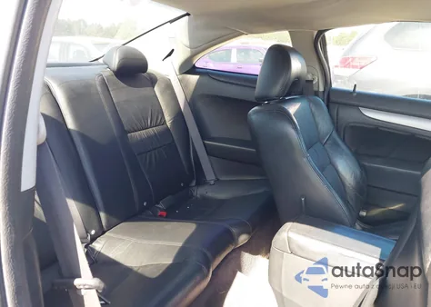 2006 Honda Accord 3.0 Ex z USA, uszkodzony, nr VIN 1HGCM82666A004897